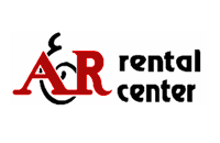 A&R Rental