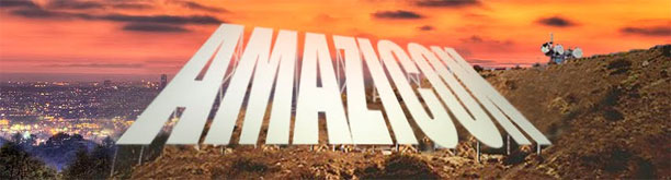 Amazicon