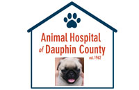 Animal Hospital of Dauphin County