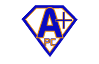 A+PC