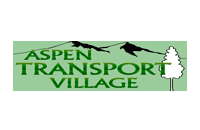 Aspen Transport Village