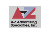 A-Z Advertising Specialties