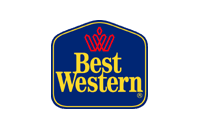 Best Western Logo