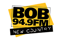 BOB 94.9