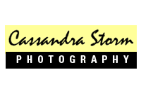 Cassandra Storm Photography