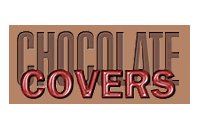 ChocolateCovers, Inc.
