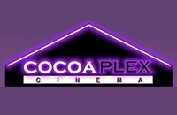 Cocoaplex Cinema