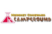Hershey Conewago Campground