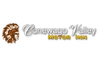 Conewago Valley Motor Inn