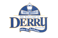 Derry Township