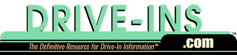 Drive-ins.com