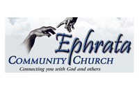 Ephrata Community Church