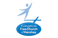 Evangelical Free Church of Hershey