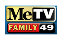 Family 49