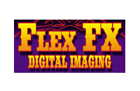 Flex-FX Digital Imaging
