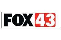 Fox 43