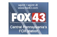 Fox43