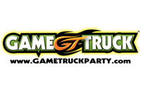 Game Truck