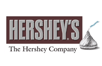 Hershey's