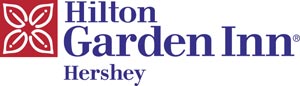 Hilton Garden Inn Hershey