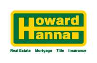Jackie Henry at Howard Hanna