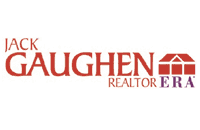 Jack Gaughen REALTOR