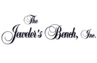 Jewelers Bench