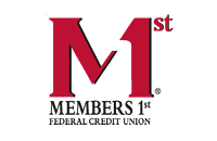 Members 1st