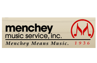 Menchey