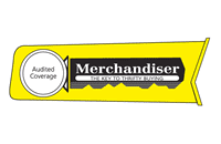 The Merchandiser