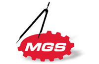 MGS, Incorporated