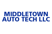 Middletown Auto Tech LLC