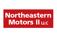 Northeastern Motors II LLC