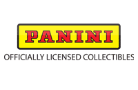 Panini USA