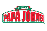 Papa Johns