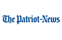 The Patriot-News
