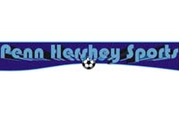 Penn Hershey Sports Training Center