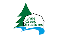 Pine Creek Structures
