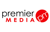 Premier Media LLC