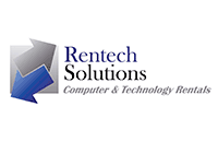 Rentech Solutions