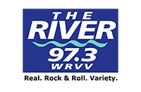River 97.3