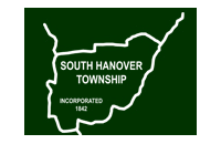 South Hanover Township