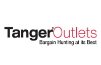 Tanger Outlets Lancaster
