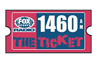 The Ticket