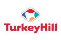 Turkey Hill Minit Markets