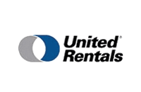 United Rentals