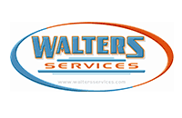 Walters Company