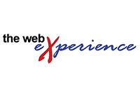 The Web Experience