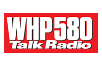 WHP 580